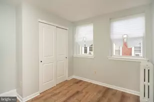 2251 S Beechwood St, Philadelphia, PA 19145 - Photo 13