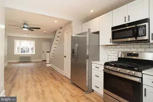 2251 S Beechwood St, Philadelphia, PA 19145 - Photo 7