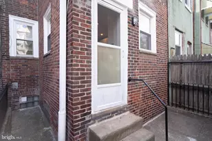 2251 S Beechwood St, Philadelphia, PA 19145 - Photo 9