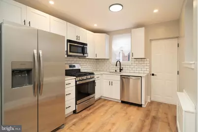 2251 S Beechwood Street, Philadelphia, PA 19145 - Photo 5