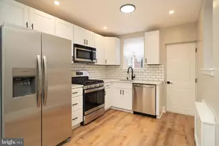 2251 S Beechwood St, Philadelphia, PA 19145 - Photo 5