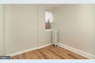 2251 S Beechwood Street, Philadelphia, PA 19145 - Photo 15