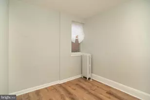 2251 S Beechwood St, Philadelphia, PA 19145 - Photo 15