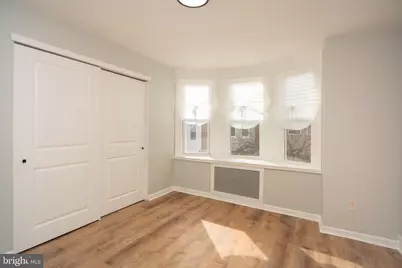 2251 S Beechwood Street, Philadelphia, PA 19145 - Photo 17