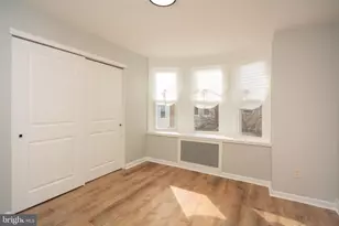 2251 S Beechwood St, Philadelphia, PA 19145 - Photo 17