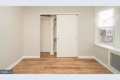 2251 S Beechwood Street, Philadelphia, PA 19145 - Photo 19