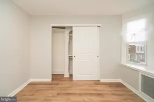 2251 S Beechwood St, Philadelphia, PA 19145 - Photo 19