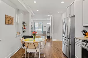 2924 Wharton St, Philadelphia, PA 19146 - Photo 5