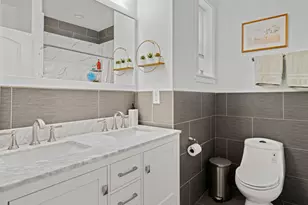 2924 Wharton St, Philadelphia, PA 19146 - Photo 19