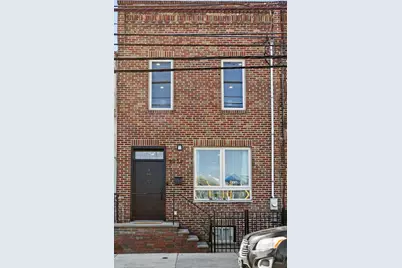 2924 Wharton Street, Philadelphia, PA 19146 - Photo 27