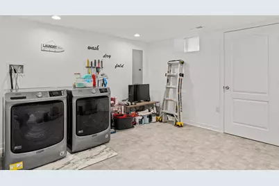 2924 Wharton Street, Philadelphia, PA 19146 - Photo 21