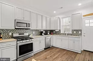 2924 Wharton St, Philadelphia, PA 19146 - Photo 11