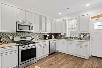2924 Wharton Street, Philadelphia, PA 19146 - Photo 9
