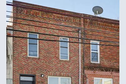 2924 Wharton Street, Philadelphia, PA 19146 - Photo 25