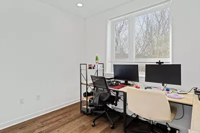 2924 Wharton Street, Philadelphia, PA 19146 - Photo 15
