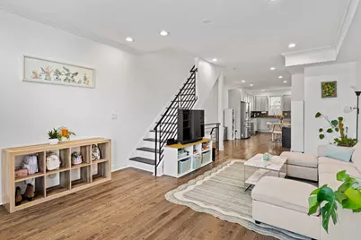 2924 Wharton Street, Philadelphia, PA 19146 - Photo 3