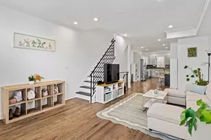 2924 Wharton St, Philadelphia, PA 19146 - Photo 3