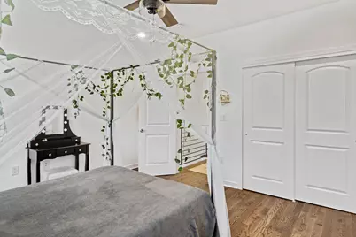 2924 Wharton Street, Philadelphia, PA 19146 - Photo 15