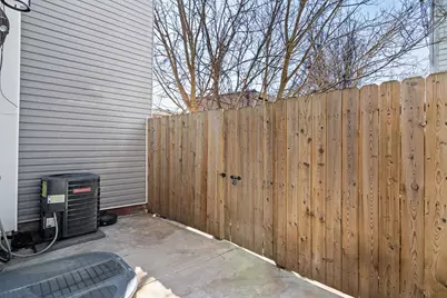 2924 Wharton Street, Philadelphia, PA 19146 - Photo 11