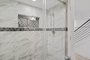 2924 Wharton St, Philadelphia, PA 19146 - Photo 25