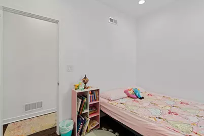 2924 Wharton Street, Philadelphia, PA 19146 - Photo 19