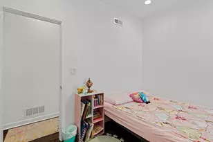 2924 Wharton St, Philadelphia, PA 19146 - Photo 19