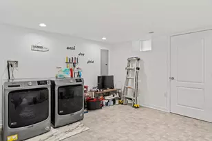 2924 Wharton St, Philadelphia, PA 19146 - Photo 23