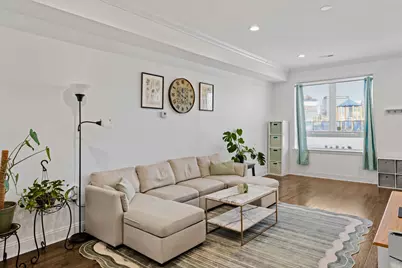 2924 Wharton Street, Philadelphia, PA 19146 - Photo 3