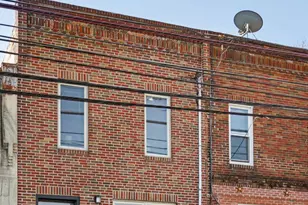 2924 Wharton St, Philadelphia, PA 19146 - Photo 27