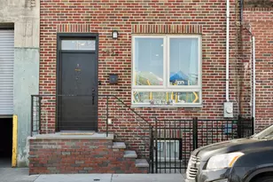 2924 Wharton St, Philadelphia, PA 19146 - Photo 29