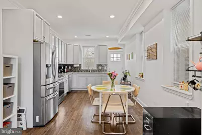 2924 Wharton Street, Philadelphia, PA 19146 - Photo 9