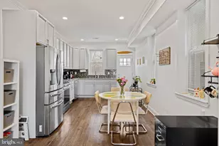 2924 Wharton St, Philadelphia, PA 19146 - Photo 9