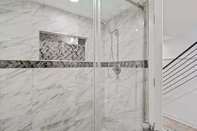 2924 Wharton Street, Philadelphia, PA 19146 - Photo 23