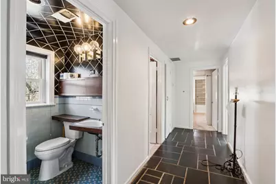 605 Arbutus Street, Philadelphia, PA 19119 - Photo 25