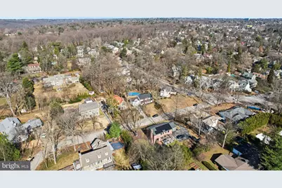 605 Arbutus Street, Philadelphia, PA 19119 - Photo 39