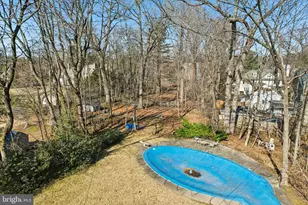 605 Arbutus St, Philadelphia, PA 19119 - Photo 5