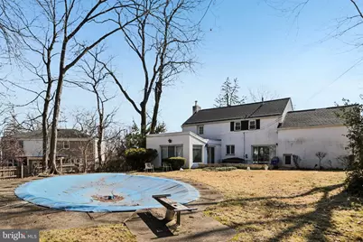 605 Arbutus Street, Philadelphia, PA 19119 - Photo 5