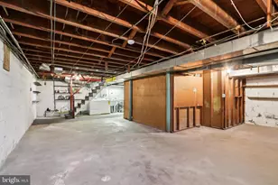 605 Arbutus St, Philadelphia, PA 19119 - Photo 39