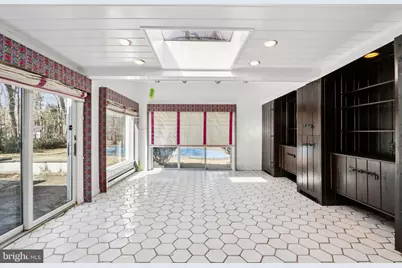 605 Arbutus Street, Philadelphia, PA 19119 - Photo 11