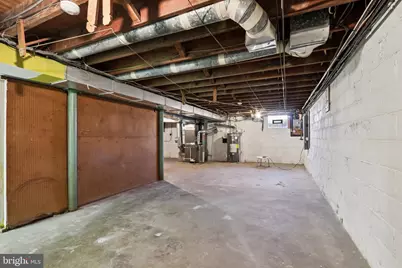 605 Arbutus Street, Philadelphia, PA 19119 - Photo 37