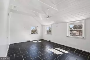 605 Arbutus St, Philadelphia, PA 19119 - Photo 23