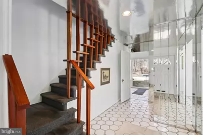 605 Arbutus Street, Philadelphia, PA 19119 - Photo 21