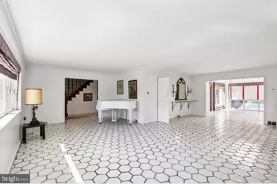 605 Arbutus Street, Philadelphia, PA 19119 - Photo 7