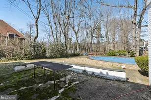 605 Arbutus St, Philadelphia, PA 19119 - Photo 21