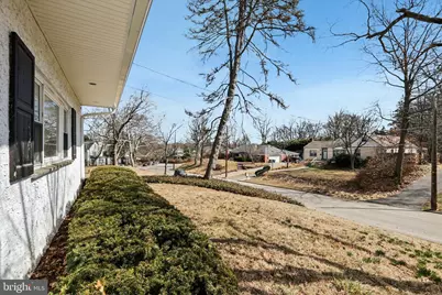 605 Arbutus Street, Philadelphia, PA 19119 - Photo 35