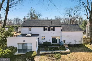 605 Arbutus St, Philadelphia, PA 19119 - Photo 43