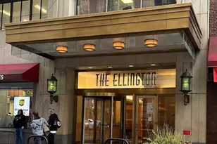 1500 Chestnut St, Philadelphia, PA 19102 - Photo 17