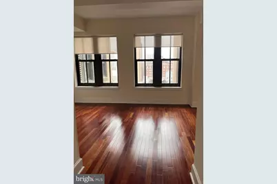 1500 Chestnut Street #15I, Philadelphia, PA 19102 - Photo 3