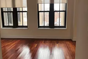 1500 Chestnut St, Philadelphia, PA 19102 - Photo 3