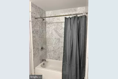 1500 Chestnut Street #15I, Philadelphia, PA 19102 - Photo 15